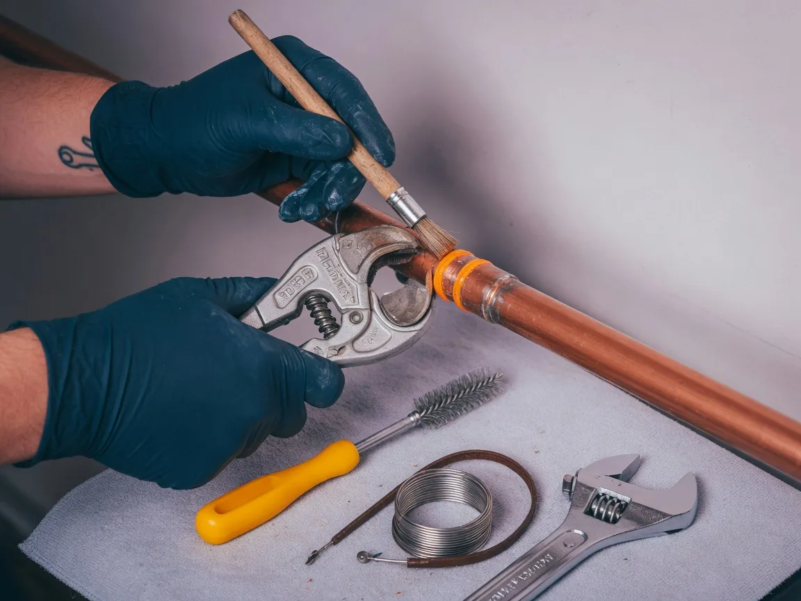 Why choose Sump Pump Repair in Spiro, OK